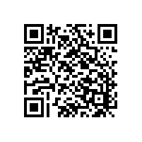 潔博士駕駛式洗地機的使用步驟