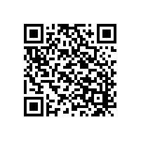潔博士駕駛洗地車(chē)客戶(hù)案例——正威（甘肅）銅業(yè)科技有限公司