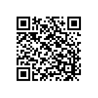 潔博士駕駛洗地車(chē)客戶(hù)案例--安徽雅迪機車(chē)有限公司