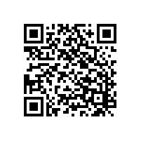 潔博士駕駛洗地車(chē)客戶(hù)案例-安徽雅迪機車(chē)有限公司
