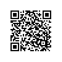 潔博士駕駛洗地機780