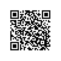 潔博士駕駛洗地機，地毯機客戶(hù)案例-柳林縣鑫飛大酒店有限責任公司