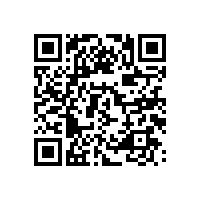 潔博士駕駛洗地機客戶(hù)案例-廣西可佳物業(yè)服務(wù)有限公司田陽(yáng)分公司