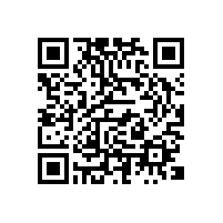 潔博士駕駛洗地機-廣西鳳凰物業(yè)服務(wù)有限公司