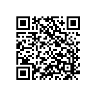 潔博士駕駛洗地機JIEBOSS-780