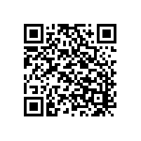 潔博士駕駛洗地機客戶(hù)案例—甘肅天昱鳳凰城