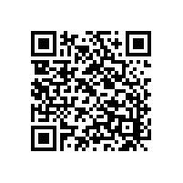 潔博士駕駛洗地機客戶(hù)案例—可口可樂(lè )