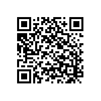 潔博士駕駛洗地機客戶(hù)案例—河南久鼎