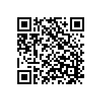 潔博士駕駛洗地機客戶(hù)案例——安徽康佳同創(chuàng  )電器有限公司