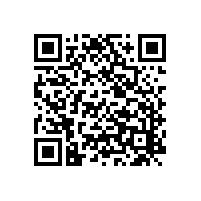 潔博士駕駛洗地機客戶(hù)案例—安徽金沙河面業(yè)有限責任公司