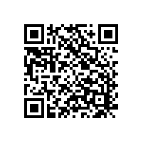 潔博士駕駛洗地機客戶(hù)案例——北京高山汽車(chē)空調有限公司