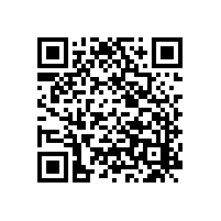 潔博士駕駛掃地車(chē)客戶(hù)案例--北京彬彬有禮保潔服務(wù)中心