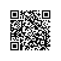 潔博士駕駛洗地機客戶(hù)案例--昌邑華普醫藥科技有限公司