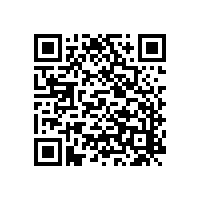 潔博士駕駛洗地機客戶(hù)案例——朝陽(yáng)浪馬輪胎有限責任公司