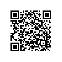 潔博士駕駛洗地機客戶(hù)案例——滁州市佳美物業(yè)管理有限公司