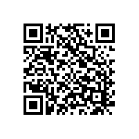 潔博士駕駛洗地機客戶(hù)案例-貴州黔西縣同心商貿城