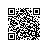 潔博士駕駛洗地機客戶(hù)案例——甘肅天水南站、定西北站