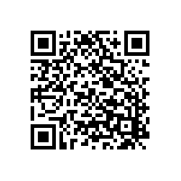 潔博士駕駛洗地機客戶(hù)案例-廣西鳳凰物業(yè)服務(wù)有限公司