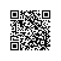 潔博士駕駛洗地機客戶(hù)案例—鶴壁鶴淇發(fā)電