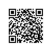 潔博士駕駛洗地機客戶(hù)案例——淮安市東城蔬菜批發(fā)市場(chǎng)