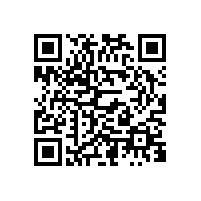 潔博士駕駛洗地機客戶(hù)案例-湖北天新置業(yè)有限公司