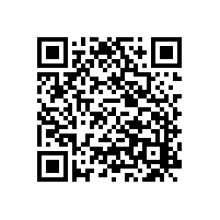 潔博士駕駛洗地機客戶(hù)案例-韓城瑞瑪工貿有限公司