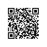 潔博士駕駛洗地機客戶(hù)案例——吉電股份