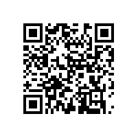 潔博士駕駛洗地機客戶(hù)案例——濟寧凱億物業(yè)服務(wù)有限公司