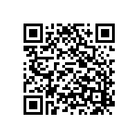 潔博士駕駛洗地機客戶(hù)案例-江蘇恒悅機械有限公司