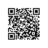 潔博士駕駛洗地機客戶(hù)案例-江蘇科美聲學(xué)科技有限公司