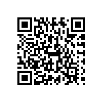 潔博士駕駛洗地機客戶(hù)案例-江西利峰電瓷制造有限公司