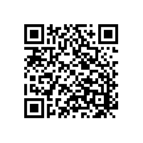 潔博士駕駛洗地機客戶(hù)案例-江西金葉時(shí)代銅業(yè)有限公司