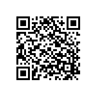 潔博士駕駛洗地機客戶(hù)案例——林州市誠雨電子材料有限公司