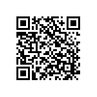 潔博士駕駛洗地機客戶(hù)案例-眉山市果真妙農業(yè)有限公司