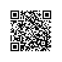 潔博士駕駛洗地機客戶(hù)案例——內蒙古科試集團