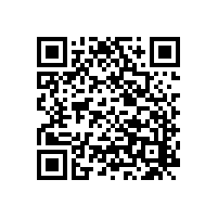 潔博士駕駛洗地機客戶(hù)案例——寧海橋頭胡城市開(kāi)發(fā)有限公司