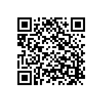 潔博士駕駛洗地機客戶(hù)案例-南京恒星鼓風(fēng)機廠(chǎng)