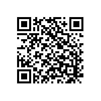 潔博士駕駛洗地機客戶(hù)案例-衢州馳星包裝有限公司