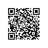 潔博士駕駛洗地機客戶(hù)案例-融城萬(wàn)家物業(yè)