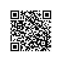 潔博士駕駛洗地機客戶(hù)案例—山西忻州盛世物業(yè)