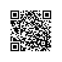 潔博士駕駛洗地機客戶(hù)案例—四川大榮弘昌健康管理咨詢(xún)服務(wù)有限公司