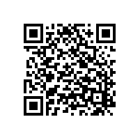 潔博士駕駛洗地機客戶(hù)案例——山東博匯集團有限公司