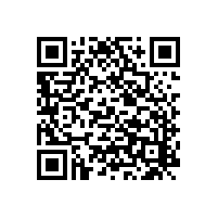 潔博士駕駛洗地機客戶(hù)案例-紹興市越城區好貝生活用品廣場(chǎng)有限公司