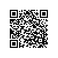 潔博士駕駛洗地機客戶(hù)案例——深圳市萊蒙物業(yè)服務(wù)有限公司南京分公司