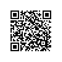 潔博士駕駛洗地機客戶(hù)案例——太倉大東保健器有限公司