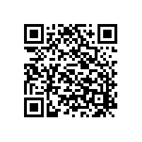 潔博士駕駛洗地機客戶(hù)案例——唐山中首鑄造產(chǎn)業(yè)有限公司