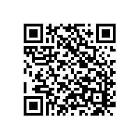 潔博士駕駛洗地機客戶(hù)案例--新鄉匯淼科技有限公司