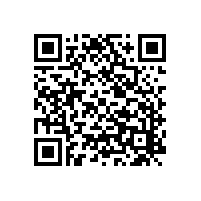 潔博士駕駛洗地機客戶(hù)案例-新鄉市老年公寓服務(wù)中心