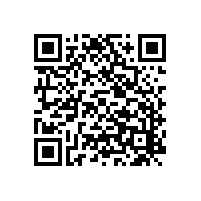 潔博士駕駛洗地機客戶(hù)案例-襄陽(yáng)東欣保潔服務(wù)有限公司