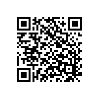 潔博士駕駛洗地機客戶(hù)案例--銀川雙風(fēng)市場(chǎng)經(jīng)營(yíng)管理有限公司